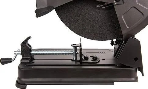 Монтажная (отрезная) пила Kress KU760