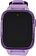 Детские умные часы HONOR Choice Kids Watch Plus (сиреневый)