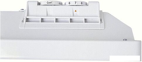 Конвектор Noirot Spot E-3 Plus 1500 [HY.7358.5.ARER]