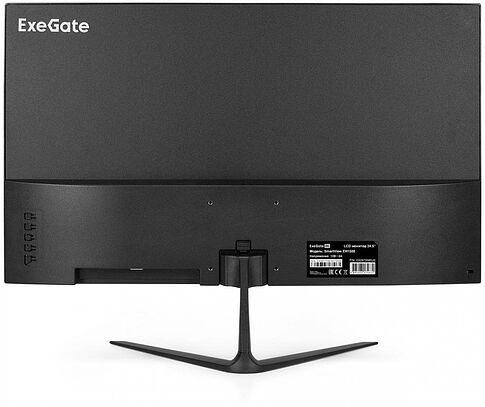 Монитор ExeGate SmartView EH1500 EX297309RUS