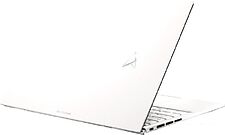 Ноутбук ASUS ZenBook S 13 OLED UM5302TA-LX384W