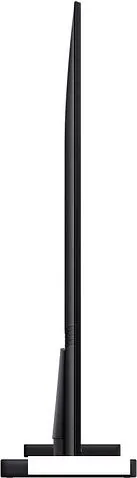 Телевизор Samsung Crystal UHD 4K CU8000 UE55CU8000UXCE