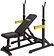 Силовая стойка VictoryFit VF-T25