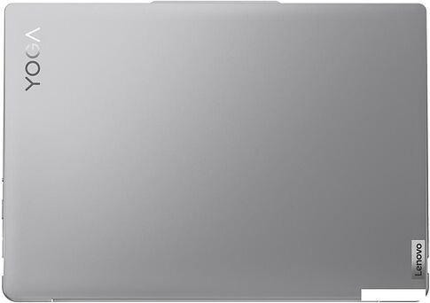 Ноутбук Lenovo Yoga Slim 7 14IMH9 83CV00EARK