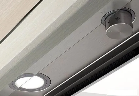 Кухонная вытяжка Elica BOX IN PLUS IXGL/A/60