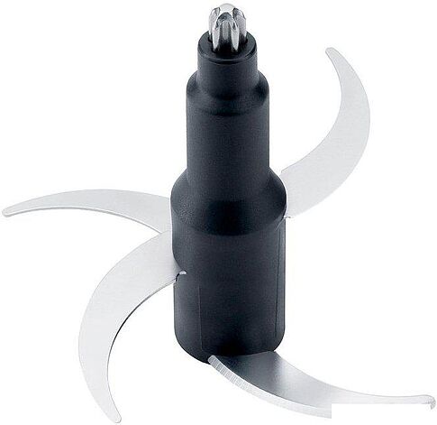 Чоппер Steba MG 400