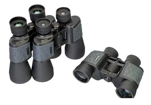 Бинокль Discovery Discovery Field 8x40 79582