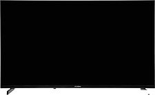 Телевизор Hyundai H-LED40BS5011