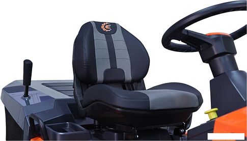 Райдер ELAND LT-4592P