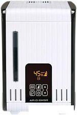 Увлажнитель воздуха Boneco Air-O-Swiss S450