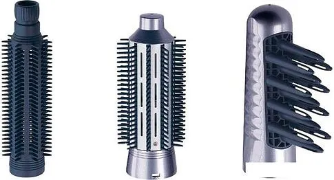 Фен Braun Satin Hair 3 (AS330)