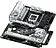 Материнская плата ASRock Z790 Steel Legend WiFi