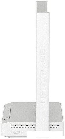 Wi-Fi роутер Netcraze Start NC-1112