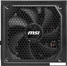 Блок питания MSI MAG A1000GL PCIE5
