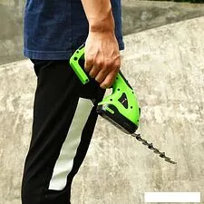 Садовые ножницы Deko DKGS7.2 Садовые ножницы Deko DKGS7.2