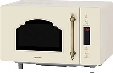 Микроволновая печь Hiberg VМ-4588 YR