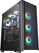 Корпус Thermaltake V250 TG ARGB Air CA-1Q5-00M1WN-03