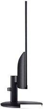 Игровой монитор Acer SA243YP1bi UM.QS3CD.101