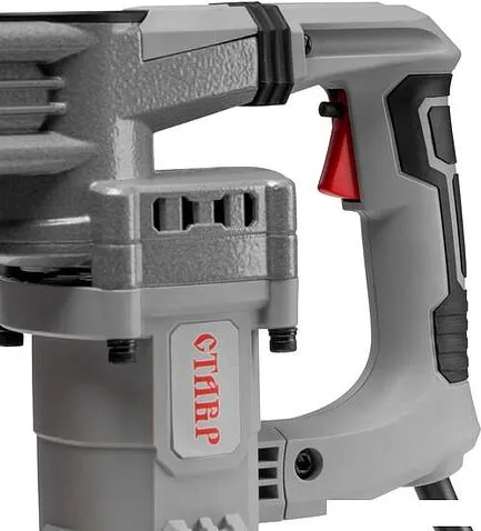 Отбойный молоток Ставр МОЭ-1200