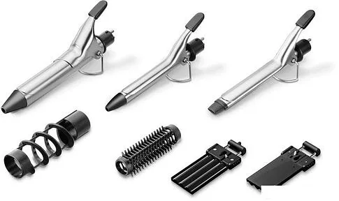 Мультистайлер Beurer HT 60