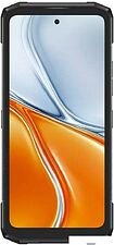 Телефон Doogee Blade 20 Turbo 8GB/256GB (черный)