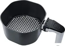 Фритюрница Steba HF 1000