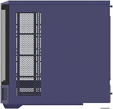 Корпус Thermaltake View 600 TG Future Dusk CA-11H-00FNWN-00