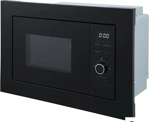 Микроволновая печь Midea MI62170B