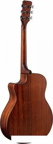 Электроакустическая гитара JET JGAE-255 OP