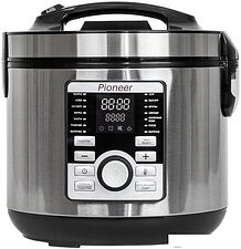 Мультиварка Pioneer MC203