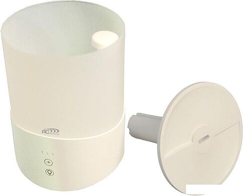 Увлажнитель воздуха Air Intelligent Comfort AC612