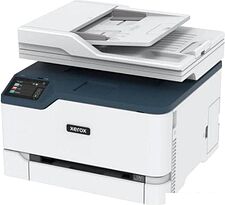 МФУ Xerox C235 МФУ Xerox C235