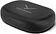 Наушники Beyerdynamic Verio 200 (черный)