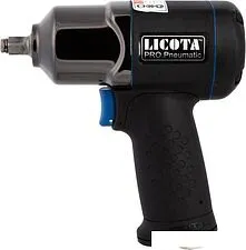 Пневматический гайковерт Licota PAW-03033