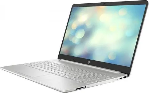 Ноутбук HP 15s-fq5317tu 9A8U7PA