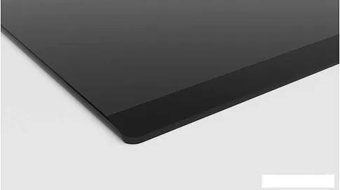 Варочная панель Bosch Serie 6 PKN631FP2E