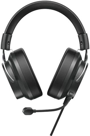 Наушники QCY Heroad VT200 Pro (черный)