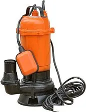 Насос Skiper SP10-2