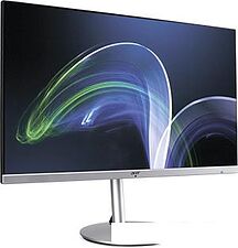 Монитор Acer CBA322QUsmiiprzx