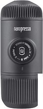 Ручная кофеварка WACACO Nanopresso Grey Ручная кофеварка WACACO Nanopresso Grey