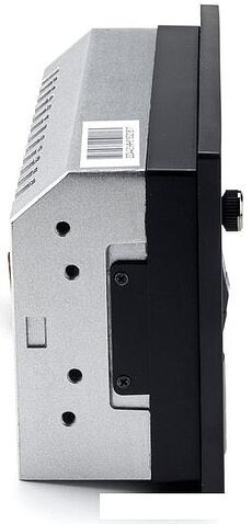 USB-магнитола Swat CHR-5150