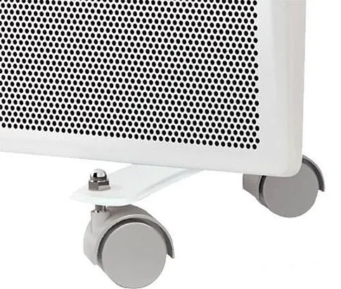 Конвектор Ballu BIHP/R-1000