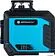 Лазерный нивелир Instrumax 360 IM0137