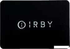 SSD IRBY 256GB SA256-500-400