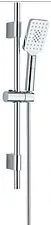 Душевой гарнитур Zollen SP91004 Душевой гарнитур Zollen SP91004