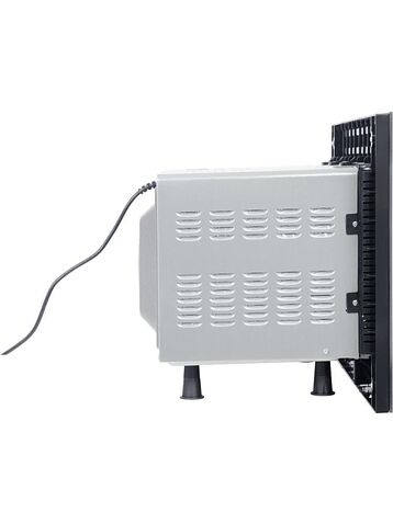 Микроволновая печь Nordfrost i-BM 2071 B