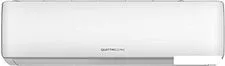 Кондиционер Quattroclima Verona QV-VE09WAE/QN-VE09WAE