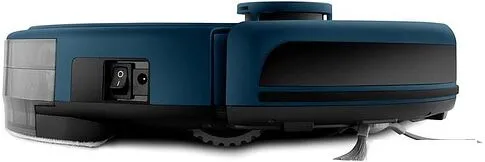 Робот для уборки пола Gutrend Echo 520