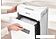 Шредер Leitz IQ Protect Premium 10X