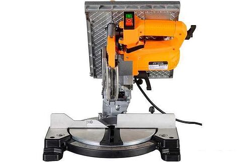 Торцовочная пила Вихрь ПТ-210К